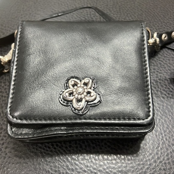 Brighton - Picture 11 of 13